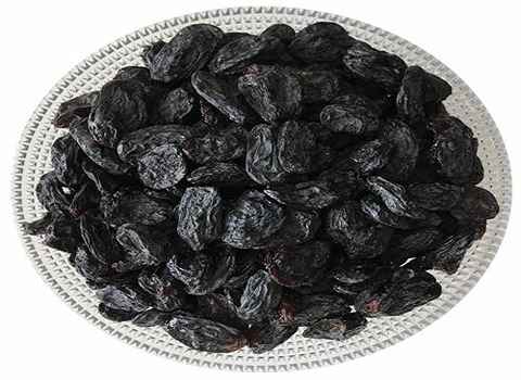 تصویر 4 از خرید و فروش مویز انگور قرمز با شرایط فوق العاده